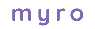 MyroSleep.com
