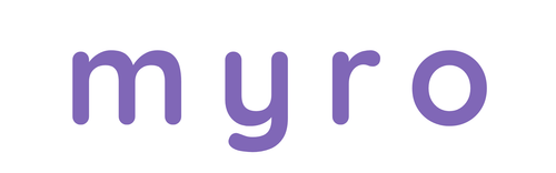 MyroSleep.com