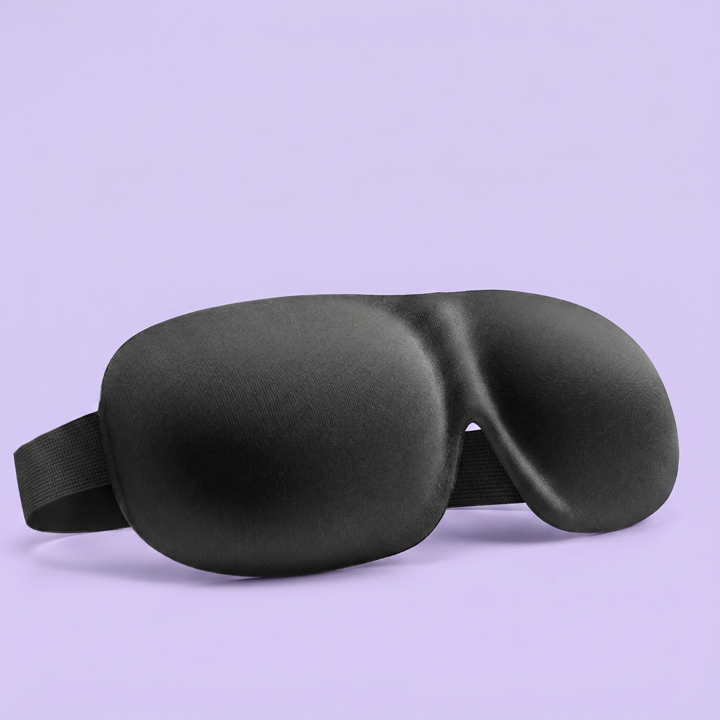 Myro Cloud Sleep Mask
